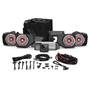 Rockford Fosgate RNGR18-STG6 Other