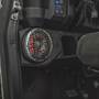Rockford Fosgate RNGR18-STG6 Other