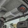 Rockford Fosgate RNGR18-STG6 Other