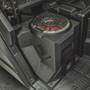 Rockford Fosgate RNGR18-STG6 Other