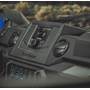 Rockford Fosgate RNGR18-STG6 Other