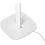 Bluesound FS230 Sturdy base provides solid foundation for your speaker