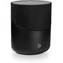 Bluesound PULSE M Angled right view