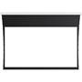 Screen Innovations Solo 3 Indoor Front