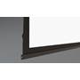 Screen Innovations Solo 3 Indoor Other
