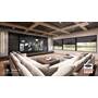 Screen Innovations Solo 3 Indoor Other