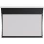 Screen Innovations Solo 3 Indoor Front