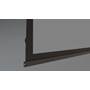Screen Innovations Solo 3 Indoor Other