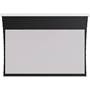 Screen Innovations Solo 3 Indoor Front