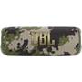 JBL Flip 6 Front