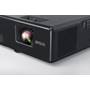 Epson EpiqVision™ Mini EF11 Other