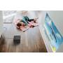 Epson EpiqVision™ Mini EF12 Other