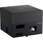 Epson EpiqVision™ Mini EF12 Other