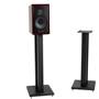 Pangea DS-200 Front (speaker not included)