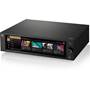 HiFi Rose RS250A Other