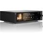 HiFi Rose RS250A Angled right view