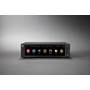 HiFi Rose RS250A Customized Android operating system