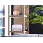 One For All Suburbs Ultimate Antenna (14450) Stand it upright on a shelf