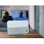 One For All Suburbs Ultimate Antenna (14450) Slim, decor-friendly design