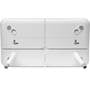 One For All Suburbs Ultimate Antenna (14450) Back