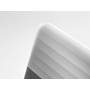 One For All Suburbs Ultimate Antenna (14450) Rounded corner