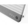 One For All Suburbs Ultimate Antenna (14450) Indicator lights show when the panel is in optimal position