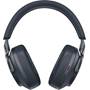 Bowers & Wilkins PX8 007 Edition Straight ahead view