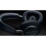 Bowers & Wilkins PX8 007 Edition Other