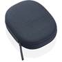 Bowers & Wilkins PX8 007 Edition Carrying case