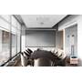 Screen Innovations Solo 3 Indoor Other