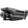 DJI Mavic 3 Classic (aircraft only, no controller) Folded, angled view