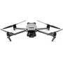 DJI Mavic 3 Classic (aircraft only, no controller) Other