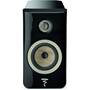 Focal Kanta™ No.1 Other