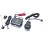 Midland MicroMobile® MXT275 15-watt GMRS base radio