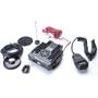 Midland MicroMobile® MXT575 50 watts of communication power