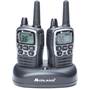 Midland X-Talker T71VP3 Two-Pack Front