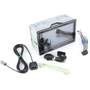 JVC KW-M788BH Other