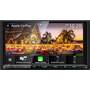 Kenwood Excelon Reference DMX958XR This audiophile centerpiece can be the brains of your system expansion