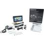 Kenwood Excelon Reference DMX958XR A 