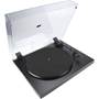 Pro-Ject Automat A1 Front