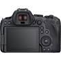 Canon EOS R6 Mark II Zoom Kit 3