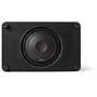 Alpine RS-SB12 Back