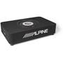 Alpine RS-SB12 Other