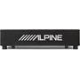 Alpine RS-SB12 Other