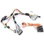 iDatalink HRN-HRR-CH2 Vehicle-specific Harness Front