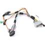 iDatalink HRN-HRR-CH2 Vehicle-specific Harness Other