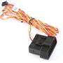 iDatalink HRN-HRR-CH2 Vehicle-specific Harness Other