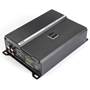 Jensen JA4B 4-channel amp with DSP