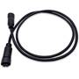 Shadow-Caster SCM-SCNET-04 Front