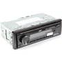 JVC KD-X480BHS Other